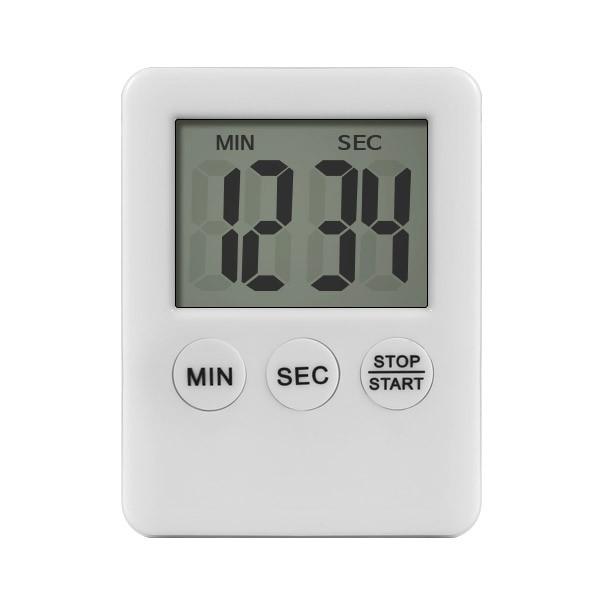 수험생 필수품 스톱워치 타이머 Urban MINI TIMER