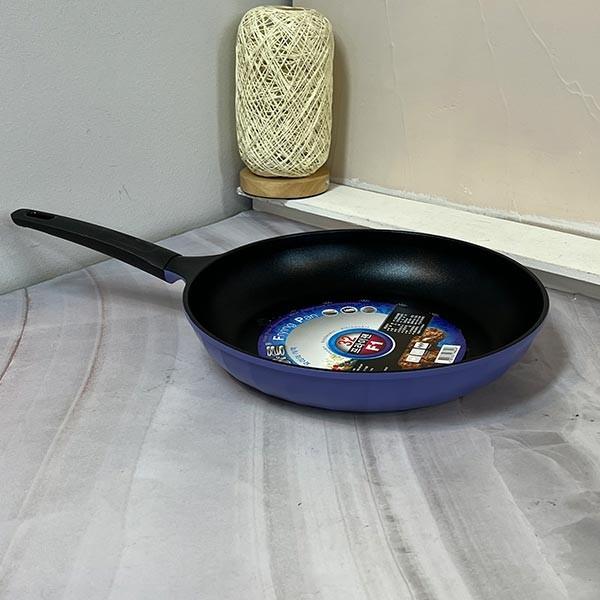 (ABM도매콜) 키친아트 F1 후라이팬 32cm