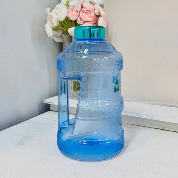 (ABM도매콜) 멀티 보틀 1.9L