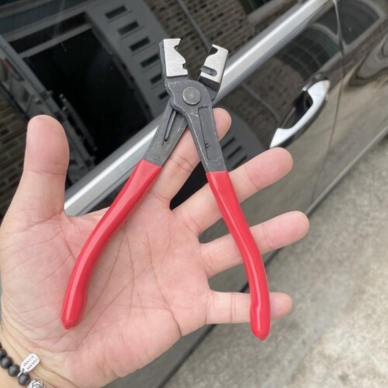 다용도 플라이어 수공구 렌치