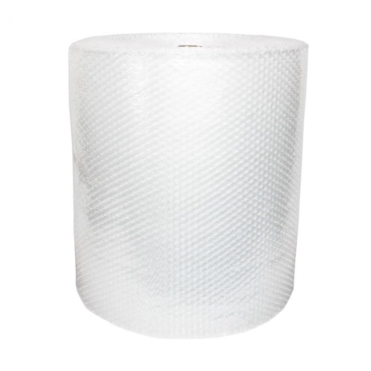 에어캡 50cmX50M/ 33.3cmX50M/ 25cmX50M/ 20cmX50M/ 100cmX50M/ 국산 뽁뽁이 두께2T