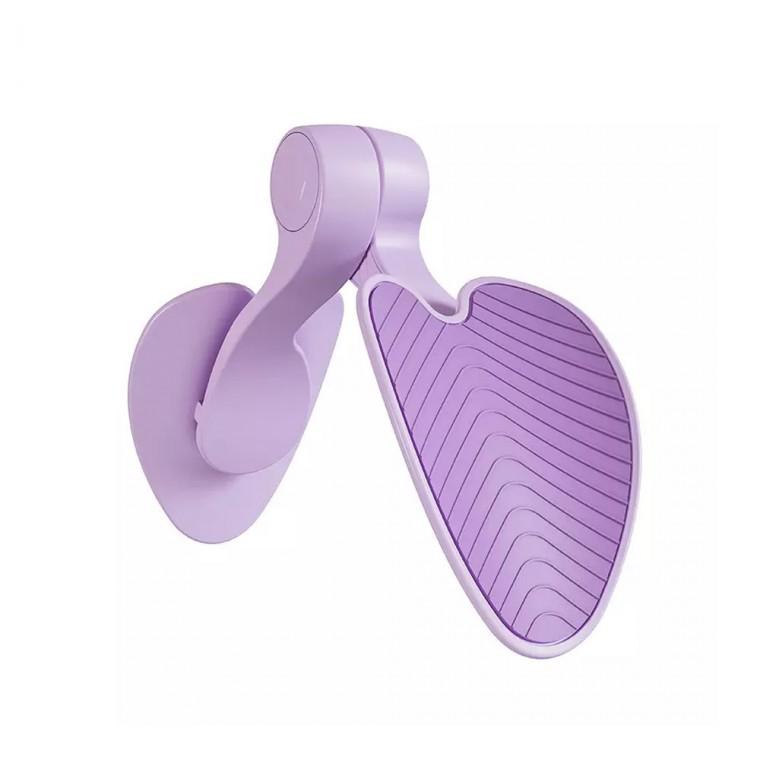 혼시티 딥코어 케겔 운동 기구 (컬러랜덤)