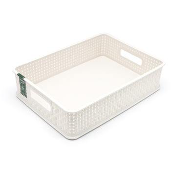 광신 라탄바구니 3호 60개