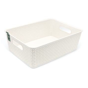 광신 라탄바구니 4호 60개