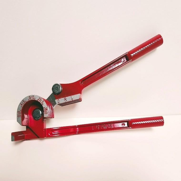 동파이프 밴더 3in1 밴딩기