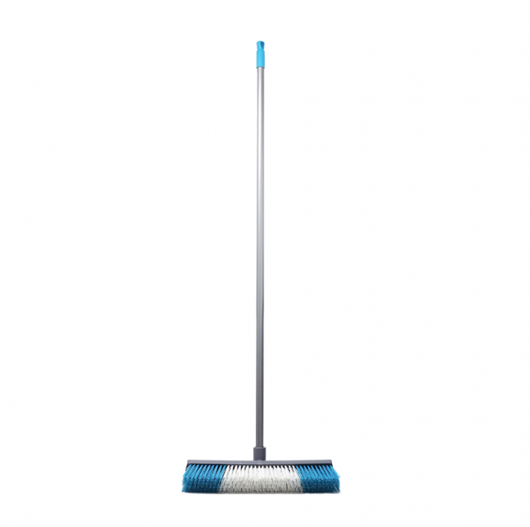 삼정 러버바닥솔 대 12개