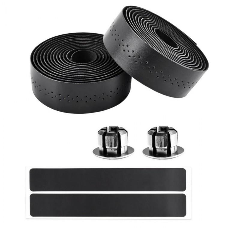 자전거 로드 바테이프 바테잎