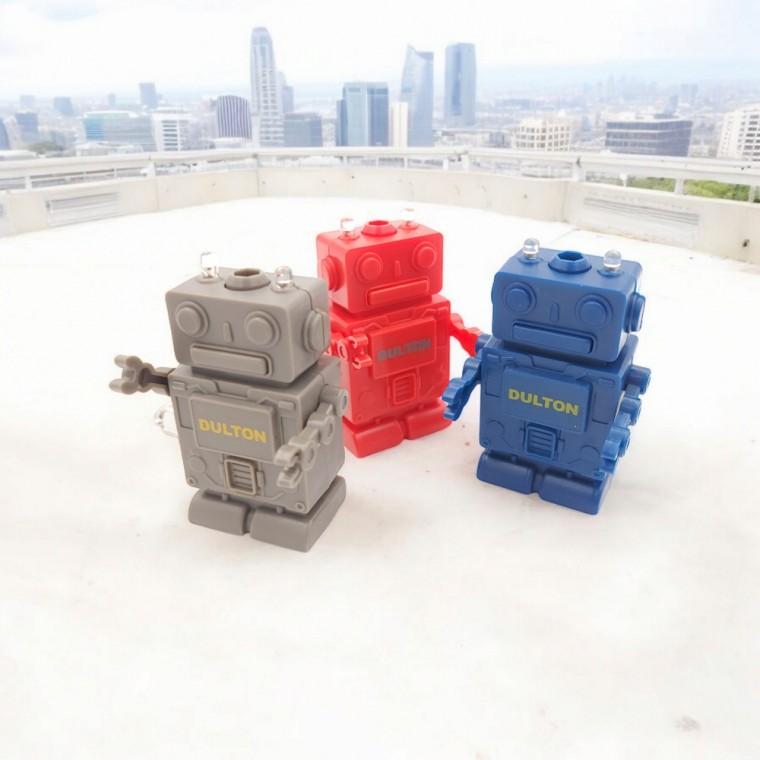 일본직수입 달튼 휴대용 미니 드리이버 열쇠고리