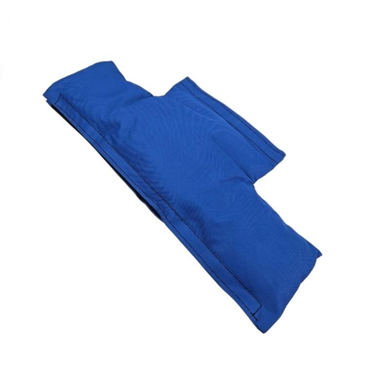 동파방지 수도계량기커버 겨울 한파 보온재