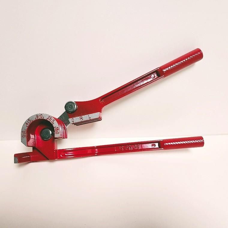 3IN1 수동 파이프 밴딩기 비닐하우스