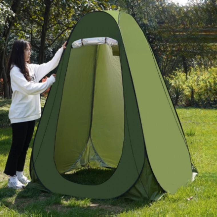 캠핑 원터치 감성 텐트 낚시텐트 해변텐트 그늘막