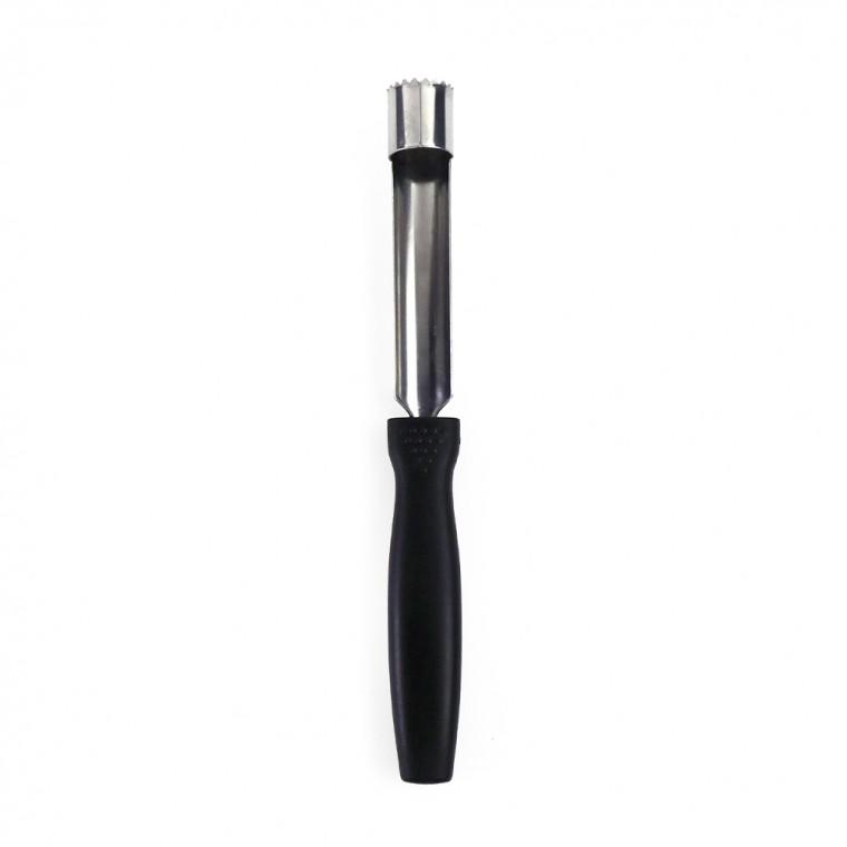 애플코어러 20mm