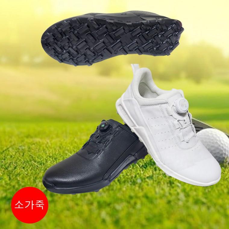 마운틴고트 NQ208남성골프화