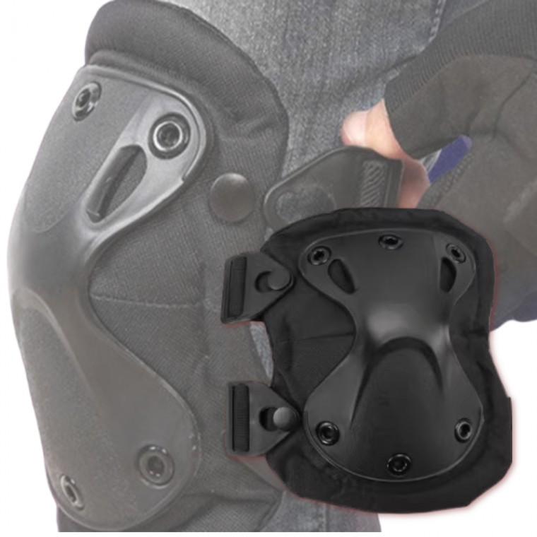 산업현장용 쿠션무릎패드 바닥시공 타일작업 충격흡수