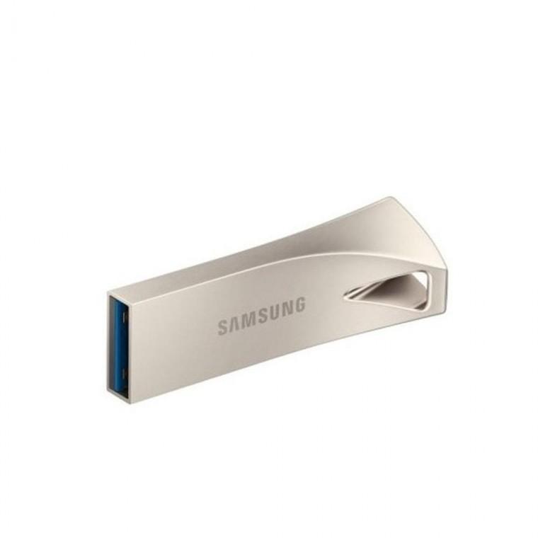 루미나D bar plus 3.1 flash drive 128gb