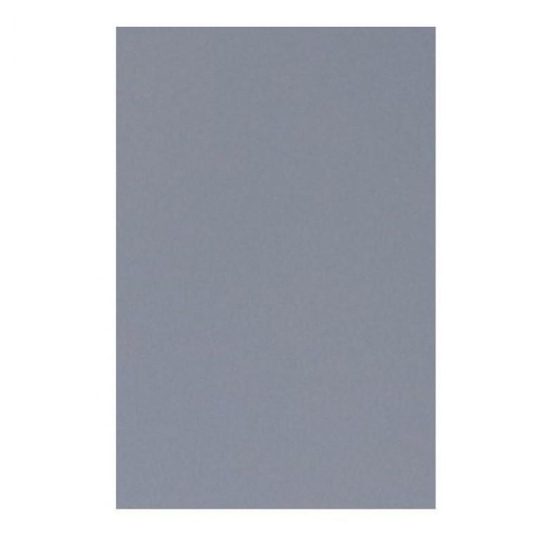 1000X2000mm 회색 경질 1장 3T보드 경질보드 3T PVC보드