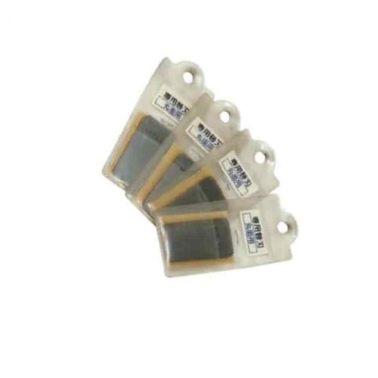 대패날 58mm 나무날 교환용대패날 나무대패날