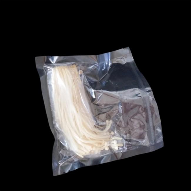 고기 생선 포장 진공봉투 두께0.08mm 35X60cm 100매