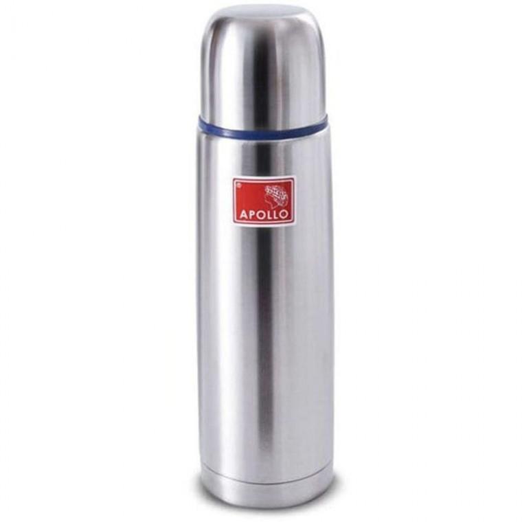 물병 보냉병 죽통 보틀 500ml 물통 보온병 텀블러