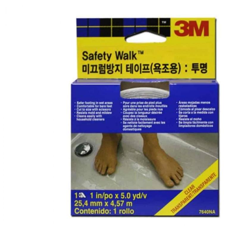 욕실미끄럼방지스티커 욕실미끄럼방지 투명미끄럼방지테이프 논슬립테이프 욕조