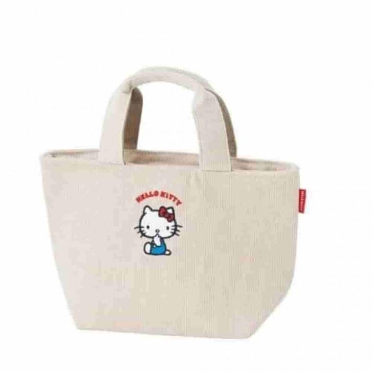 보온보냉 런치백 손잡이보냉팩 작은보냉가방 보냉도시락가방