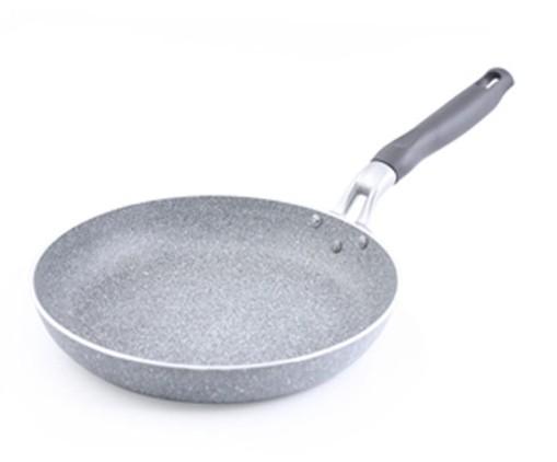 (ABM도매콜) 러브송 뉴맥시 스톤코팅 후라이팬 26cm