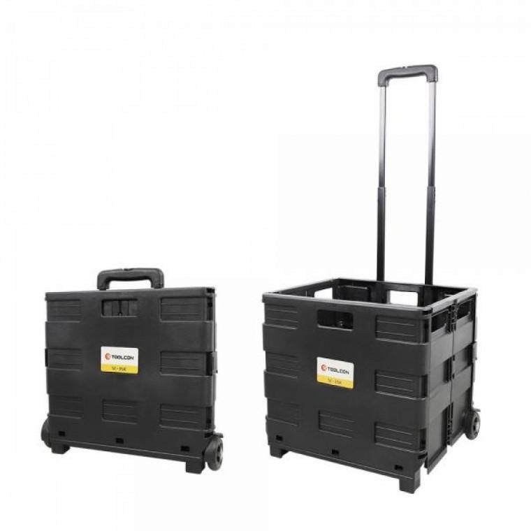 툴콘 SC-35K 쇼핑카트(35kg)