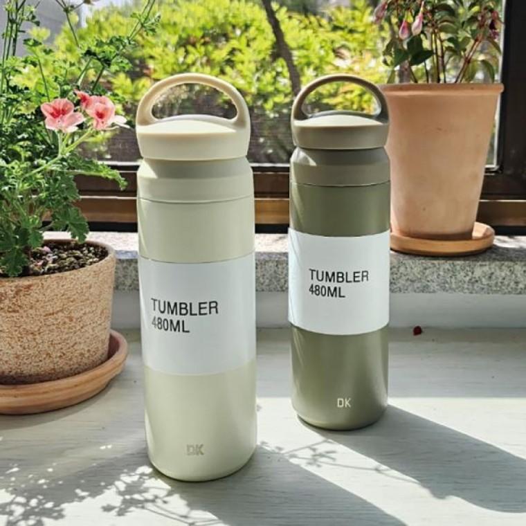 대코 텀블러480ml 아이스보온병