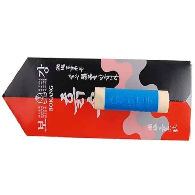 흙손 360mm 건축자재 미장용장비 타일공구