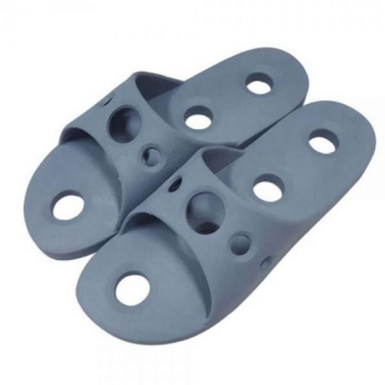 화장실 베란다 슬리퍼 270mm 슬리퍼 실내화 욕실화