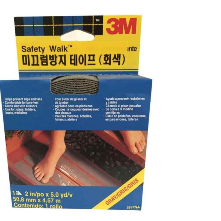타일미끄럼방지테이프 논스립 계단테이프 논슬립테이프 5m