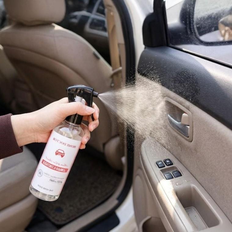 200ml 홈닥터 룸스프레이 501164
