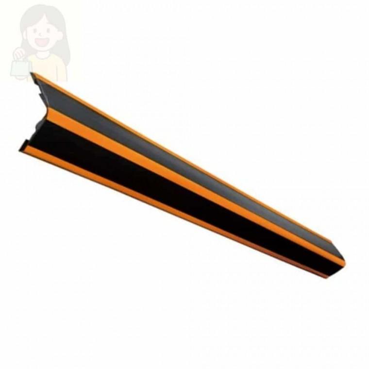 주차코너보호대 모서리코너보호대 주차장코너가드 벽모서리보호대