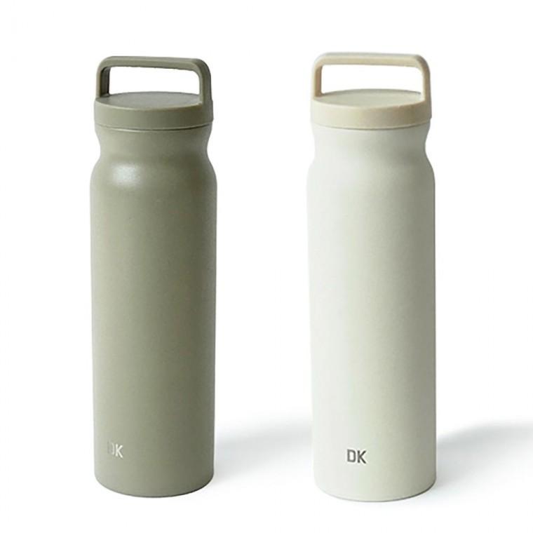 [PW517] 손잡이텀블러 이쁜텀블러 보온컵 780ml 대형 보냉병 커피보온병 스포츠보냉병