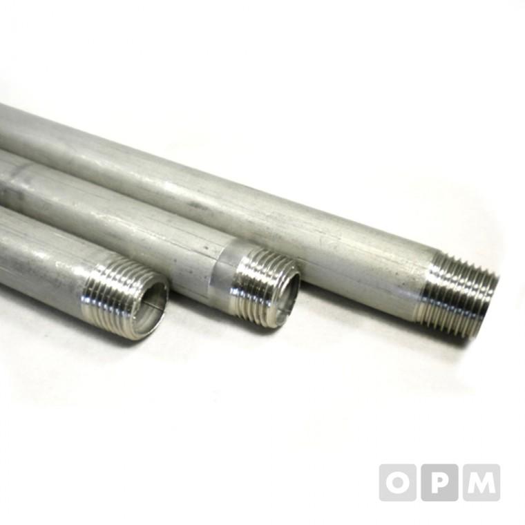 HA)OPM 스텐다대닛블/스텐다대니플32A 300L