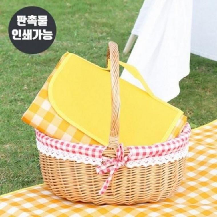 돗자리 돗자리 돗자리 방수돗자리 체크