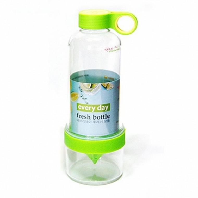 동무 에브리데이후레쉬보틀-900ml 쥬스병 음료병 물통