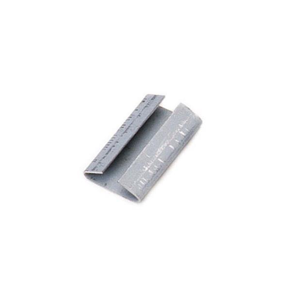 110227 철밴드용 클립 철 32 32mm