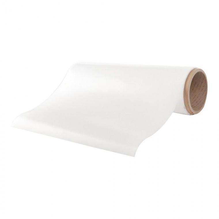 테프론 비점착 시트 PTFE0300 0.3T 폭 300mm 길이 1M