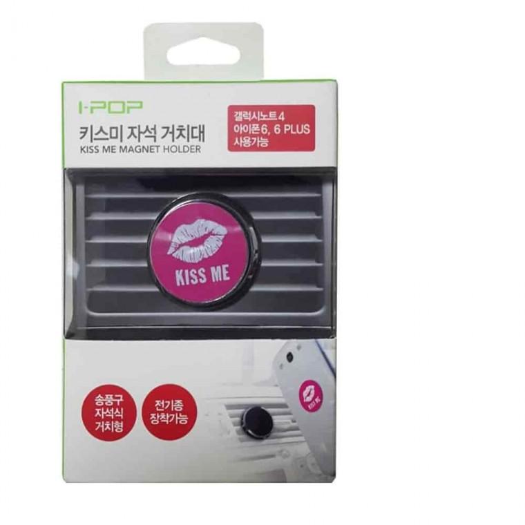 자동차거치대 차량용스마트폰거치대 자동차핸드폰거치 차량거치대 키스형