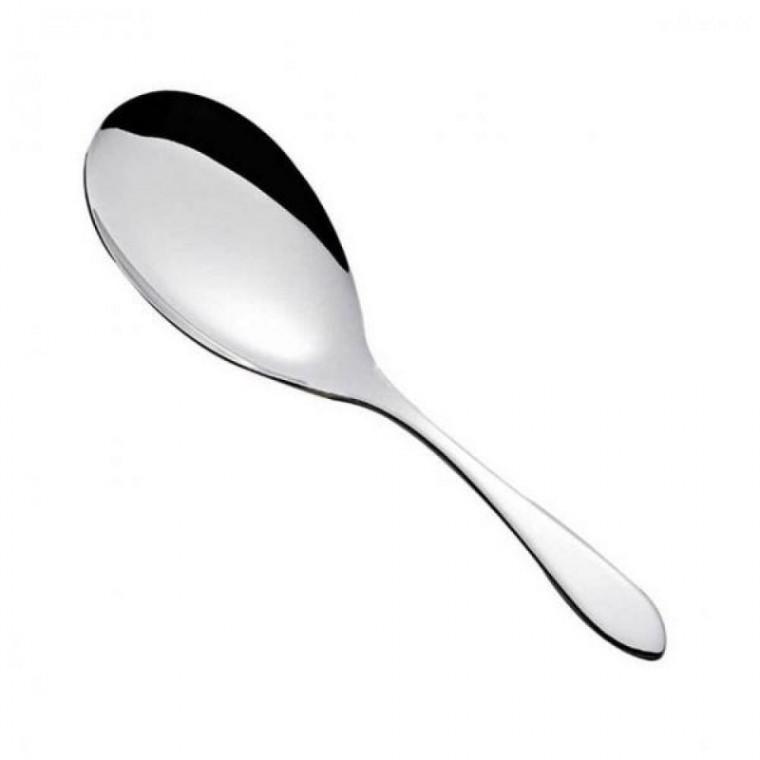 올스텐서빙스푼 스텐요리스푼 조리스푼