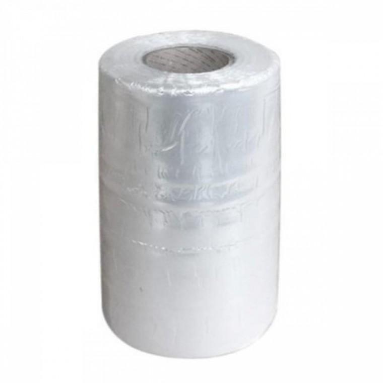 PE 소폭 원통비닐 0.09mm 7cmX229m