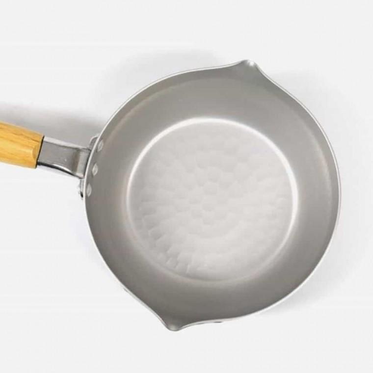 편수 냄비 실용 16cm 식당용냄비 라면냄비 가스렌지용냄비