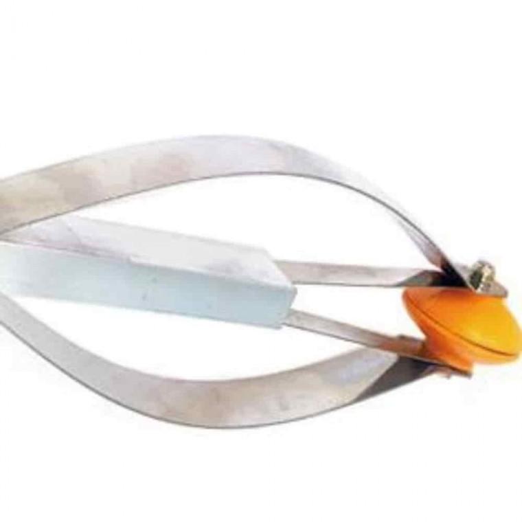 가정신발집게 현관신발집게 매장신발집게 신발집게 85cm
