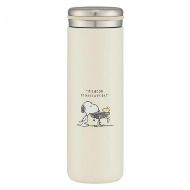 심플 스테인리스 보틀 280ml 물병