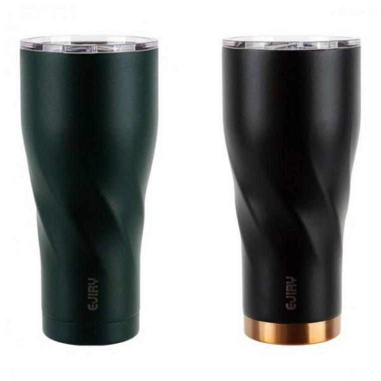 에지리 리버티 900ml 텀블러