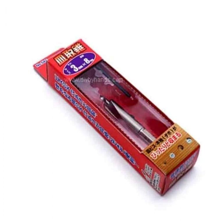 접시비트 나사비트 목공용드릴날 만능드릴비트
