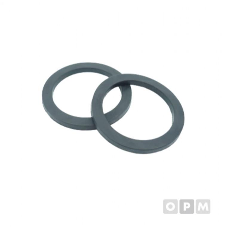 HA)OPM NBR 캄록카플링 패킹 75A /30EA