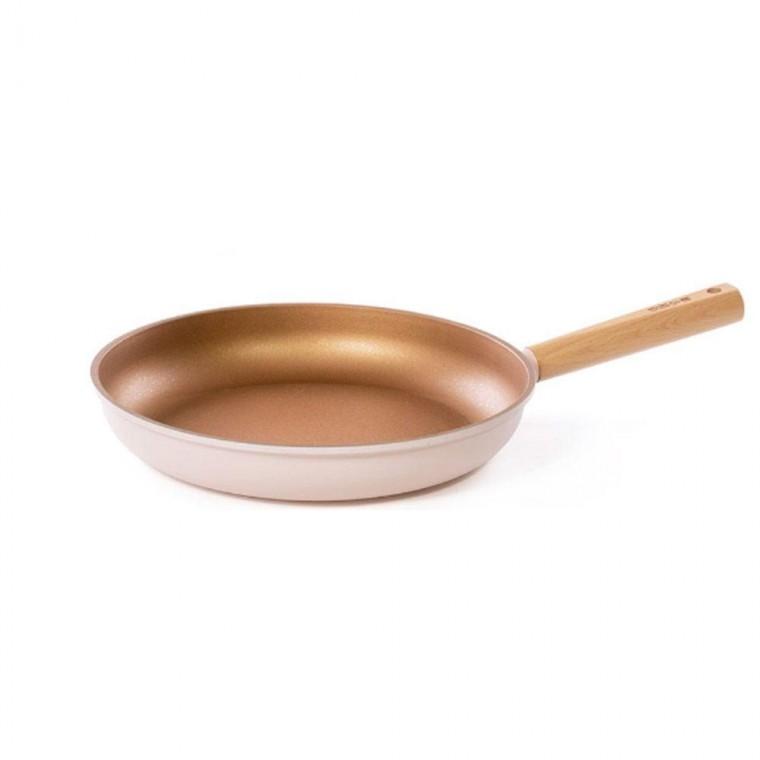 국산 IH 프라이팬 26cm 후라이팬 인덕션 겸용