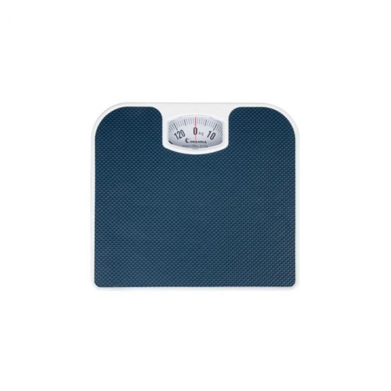 루미나D 체중계 아날로그 기계식 ks-5600 목용탕 가정용